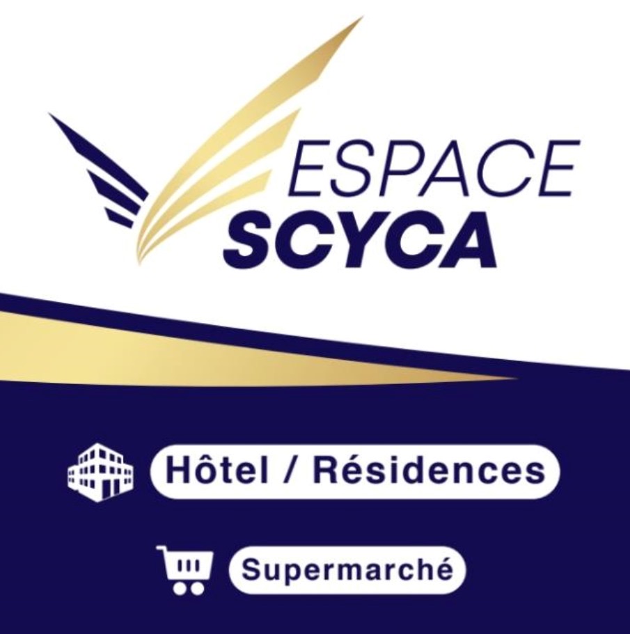 Espace Scyca 