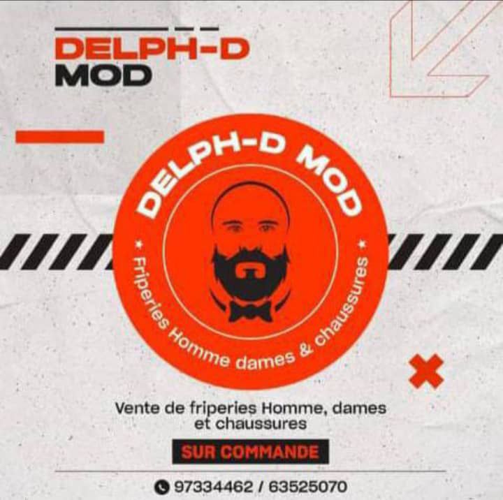 delphdmod