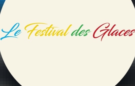 Festival des glaces 