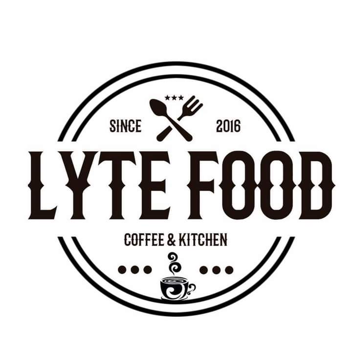 Lyte food