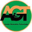 amedogenerationtechnologie